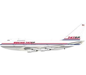 INF 747SP0919P